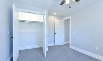 6 Maple Lake Farm Road Rd E, Charlestown, RI 02813