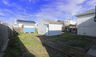 361 N Richmond Ave, Atlantic City, NJ 08401
