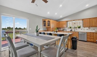 2908 Sunbeam Rd Unit R, American Falls, ID 83211