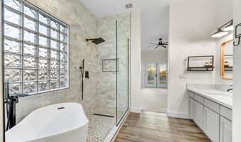 32806 N 55th Pl, Cave Creek, AZ 85331