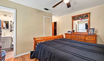 811 NW 7th St, Andrews, TX 79714