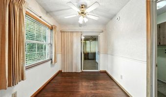 549 KAREN Ave, Altamonte Springs, FL 32701