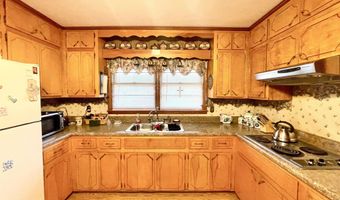1035 Valley Dr, Attalla, AL 35954