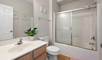 39634 JEFFERSON BRIDGE Rd #104, Bethany Beach, DE 19930