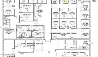 900 Sarah St Unit 123, Airville, PA 15203