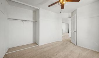 559 W Viola St, Casa Grande, AZ 85122