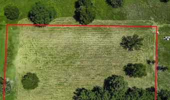 214 Cedar Tree Ln, Heath, TX 75032