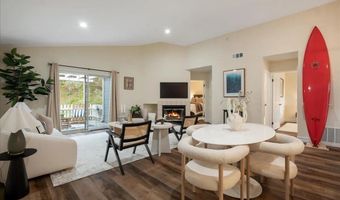 2006 Mountain Vista Way, Oceanside, CA 92054