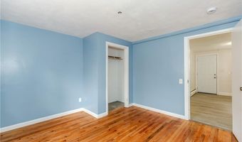 1150 Plainfield Pike, Coventry, RI 02827