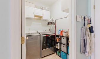 292 Edgewood, Americus, GA 31709