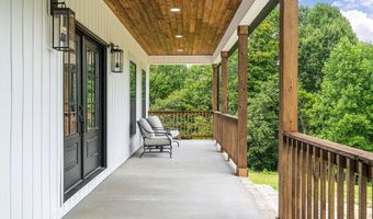250 Dyer Ridge Rd, Baxter, TN 38544