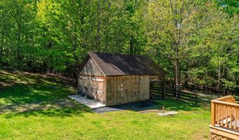 12151 DEERFIELD Ln, Amissville, VA 20106