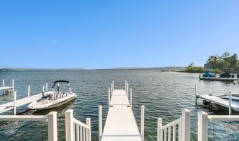 3670 Oden Rd 2, Alanson, MI 49706