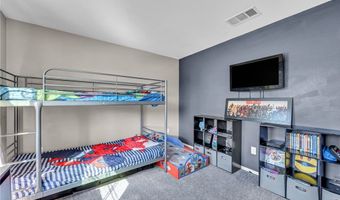 840 Turtleback Falls Ave, Indian Springs, NV 89018