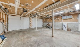 59 Park Rd, Colchester, CT 06415