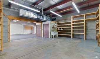 1280 S VAN DYKE Rd 5-6, Appleton, WI 54914