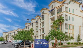 2511 W QUEEN CREEK Rd 378, Chandler, AZ 85248