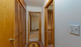 205 Fourth, Alpha, MI 49902