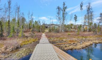 13790 W Airigin Dr, Big Lake, AK 99652