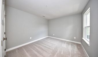 3143 STRASBAUGH Dr, Bel Air, MD 21015