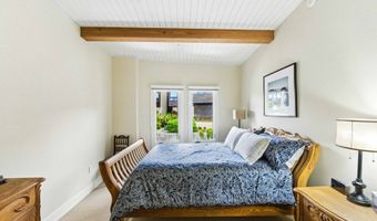 2778 COLONY Cir, Bandon, OR 97411