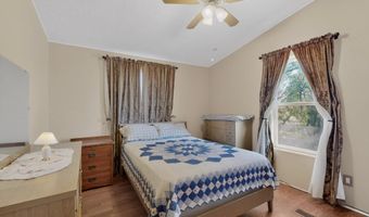 05 Camey St, Belen, NM 87002