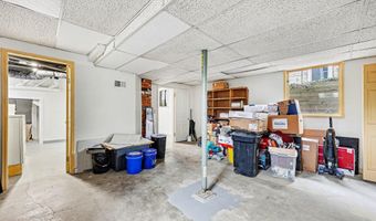 1326 Traver St, Ann Arbor, MI 48105