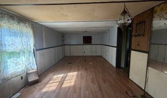 2365 Bearwallow Rd, Ashland City, TN 37015