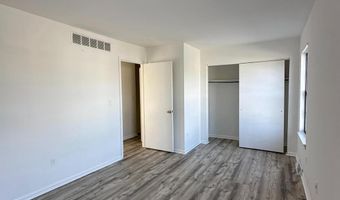 318 STONEBROOK Pl, Dover, DE 19904