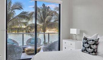 10201 E Bay Harbor Dr 203, Bay Harbor Islands, FL 33154