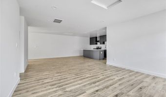 1601 W 165th Street 1603, Compton, CA 90220