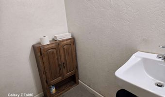 20 Fear Ln, Big Piney, WY 83113
