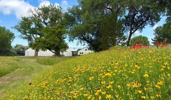 3705 N 75th St, Boulder, CO 80301