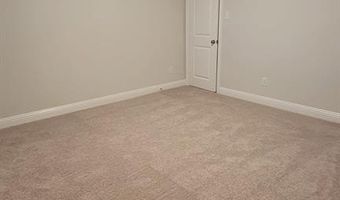 1001 Amenduni Ln, Anna, TX 75409