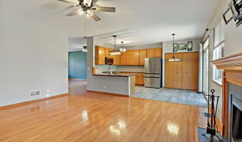 1236 Kathleen Ct, Antioch, IL 60002