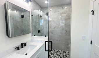 701 13th Ave, Belmar, NJ 07719