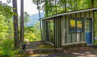 1504 Red Marble, Andrews, NC 28901