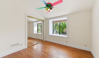 21 Goodwells Ave, Angwin, CA 94508