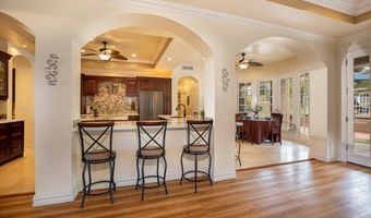 71-1714 Puu Napoo Dr, Kailua Kona, HI 96740