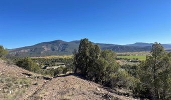 440 Run Around Rd, Arboles, CO 81121