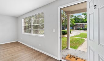 1508 JORDAN St, Atlantic Beach, FL 32233