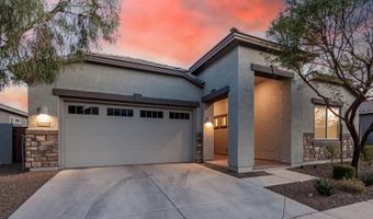 21255 W Ashland Ave, Buckeye, AZ 85396