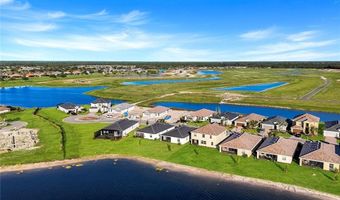 3928 Sweet Alyssum, Alva, FL 33920