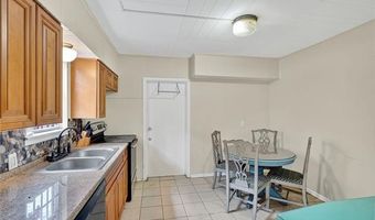 1569-1571 1571B N PRIEUR St, New Orleans, LA 70116