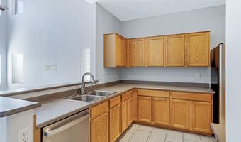 3737 W MEDINAH Way, Anthem, AZ 85086