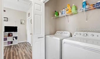 141 Pickett Mill Blvd, Bluffton, SC 29909