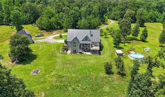 1051 Wild Deer Ln, Belton, SC 29627