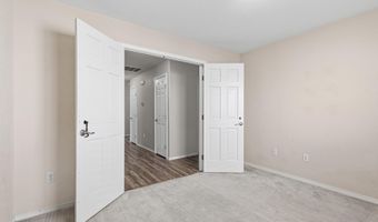 221 Burnage Ln, Alamogordo, NM 88310