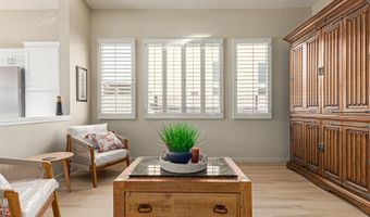 31058 N 44TH Way, Cave Creek, AZ 85331