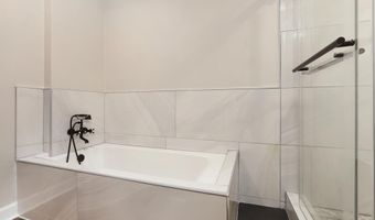 1219 Carter Ave, Baton Rouge, LA 70806